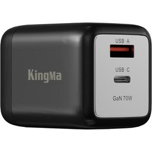 适用HP惠普笔记本电脑充电器电源适配器充电线G3 G4 G5 G7 G8 ProBook430 440 450星13 1419.5V3.33A快充便携