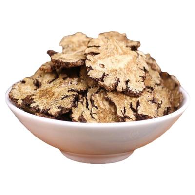 500克包邮川芎新货干货中药材