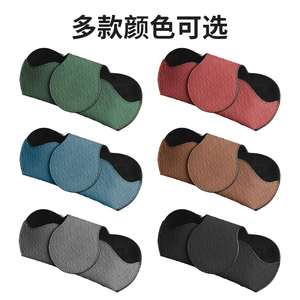 汽车眼镜盒车内收纳眼镜盒