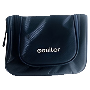 依视路镜片爱赞钻晶a4防蓝光1.60膜洁高度近视眼镜片定制1.67变色