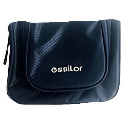 爱赞a4膜数码减缓视疲劳定做镜片