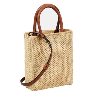 叉子手工钩针琴谱包配件套装罗家把手包带斜背带拼布小刘子材料