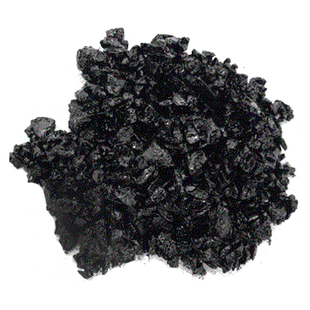 改性沥青冷补料冷补沥青罐底防腐沥青砂路面修补坑洼填补全天候