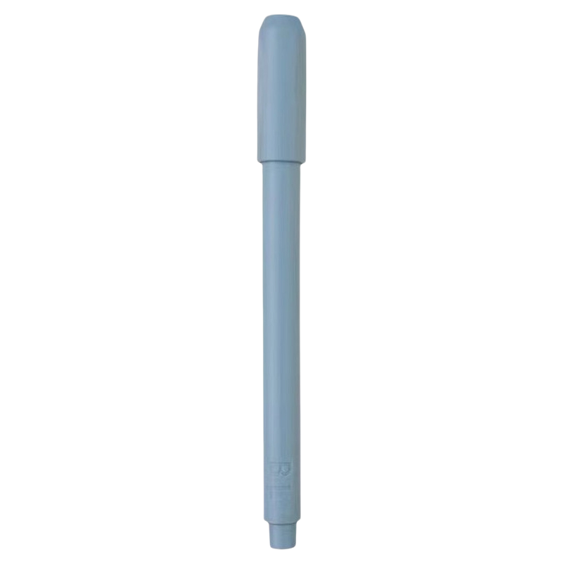 铅笔延长器美术生小学生用接笔器正姿握笔器素描铅笔彩铅笔套延长