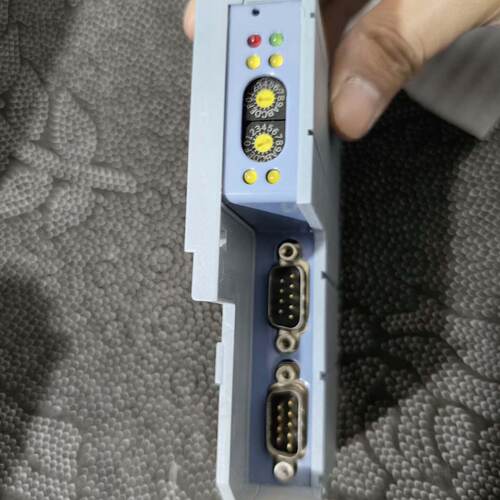 【询价】cpu插入式 3XP152.60-2 3XP152-6适用