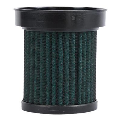 霍尼韦尔车载净化器滤网