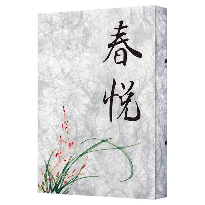 杜邦纸发光门牌吸引人的广告牌