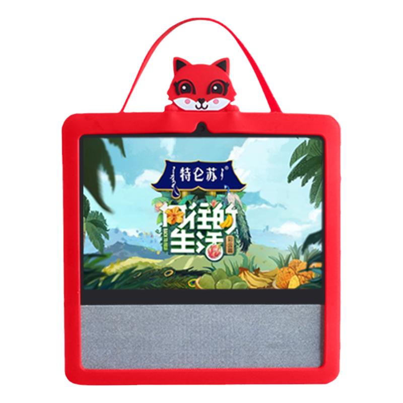 小度t8/t10保护套支架