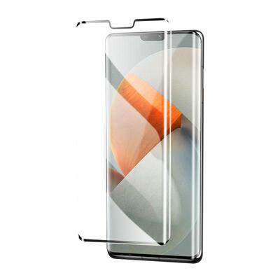 白洛适用vivos12pro钢化膜
