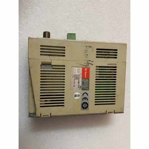 溢价-PV2A015SMT1P50