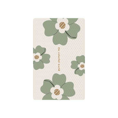 浴室强力吸盘垫卫生间淋浴间专用