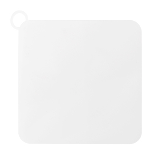 懒角落地漏防臭器硅胶垫下水道防臭盖卫生间厕所防返臭封盖堵口器