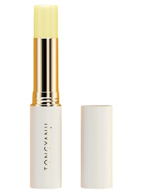 童颜纪植物润唇膏·呵护双唇