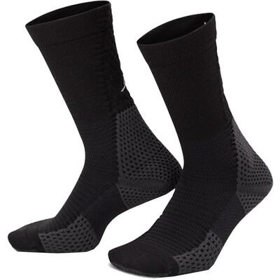 NIKE耐克男女U J UNICORN CRW 1PR -160运动休闲袜FZ3393-010