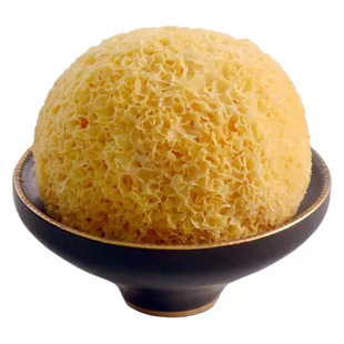 紫川家 古田丑耳糯银耳干货白木耳雪耳无硫熏软糯出胶500g小银耳