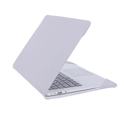 适用DELL戴尔灵越14plus笔记本