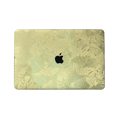 笔记本电脑保护套2026款13寸M5