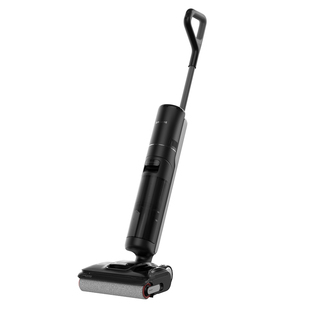 【李佳琦直播间】春晚追觅洗地机防缠毛双助力守护家1.0系列