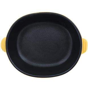 日本多格漫不粘锅宠物碗陶瓷碗 猫碗狗碗水碗猫食盆狗食盆