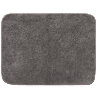 新款茶桌茶布茶巾布吸水大尺寸加厚茶艺高档毛巾专用抹布擦壶巾艺