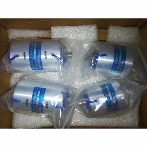 议价MAGENTIC 离合器 MC-50B MCMB-50B，ASTROSYN阿斯特辛，议价
