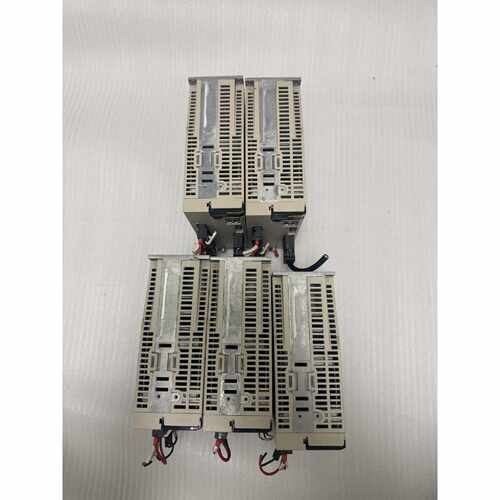【维修议价】安川伺服驱动器SGD7S5R5A10B202议价553