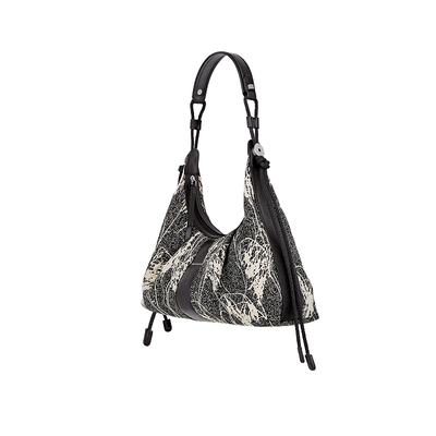 大犬乌马tacoomo告别拍摄样品