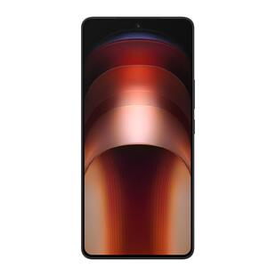 适用iQOONeo9钢化膜Neo9Pro防窥vivoiqooneo9SPro手机Por+十防窥膜iq00neo9全屏vivo爱酷noe9全包贴膜iqneo9s