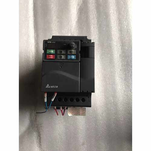 议价VFD015E21台达变频器拆机拆机图片就是实物成色如图