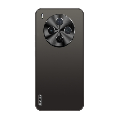 vivoy500手机壳全包防摔