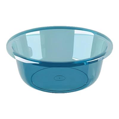 洗脸盆家用加厚耐用塑料小盆子