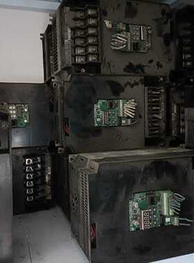 欧姆龙3g3mx2-a4110-z zv1 3g3mx2-a议价