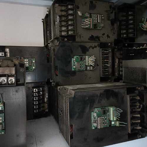 欧姆龙3g3mx2-a4110-z zv1 3g3mx2-a议价