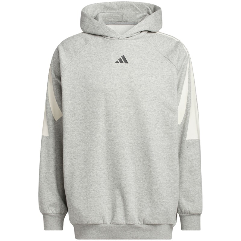 adidas阿迪达斯男女运动休闲套头衫卫衣KB7540