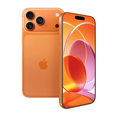 iPhone17Pro5G手机2025新款