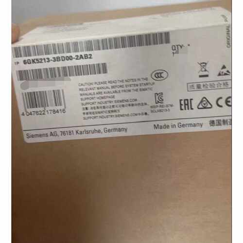 询价-6GK52133BD002AB2 6GK5 2133B可维修