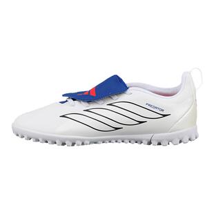 皇贝Adidas阿迪达斯猎鹰26贝林厄姆入门TF碎钉儿童足球鞋JP6255