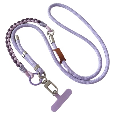 多功能三合一挂脖手提斜挎