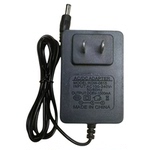 儿童甲壳虫电动摩托配件车头车线电瓶前叉车轮充电器车把电机车身