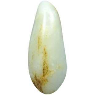 和田玉籽料原石天然红沁黄沁白玉青花青白碧玉挂坠每粒60元任选V