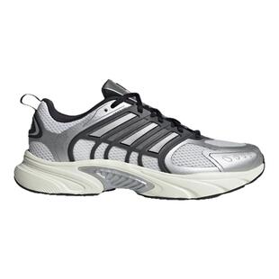 adidas阿迪达斯男女鞋CLIMACOOL VENTANIA运动鞋跑步鞋JQ4897