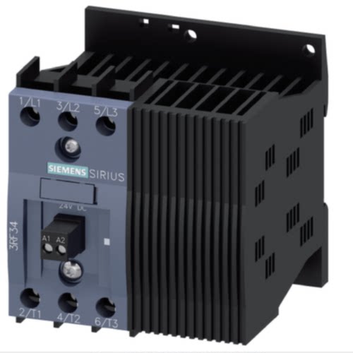 议价西门子半导体接触3RF3405-2BB26/3RF3410-1BB04/1BB06/1BB24