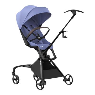 【买贵退差】昆塔斯q10遛娃神器