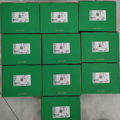 议价TM3BCEIP 施耐德全新原装正品