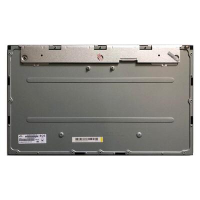 联想启天A950A960一体机屏幕