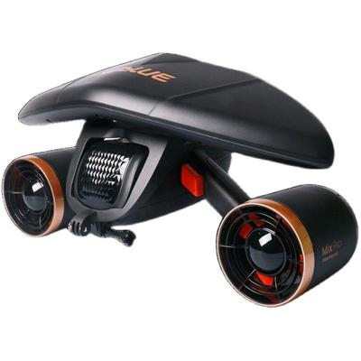 SUBLUE水下推进器潜水装备