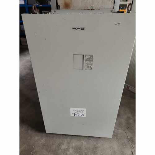 询价-东洋vf64r315kw有意私
