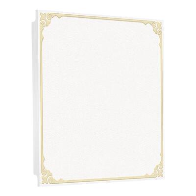 opple阳台集成吊顶欧普