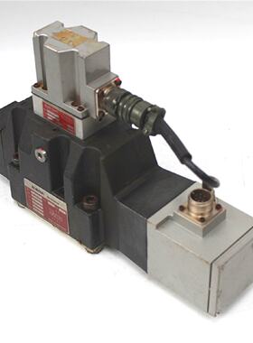 议价J250SF7V1D6AMNB RT6617E-4088 JJCBV1D4B KEDA Radk-Tech伺