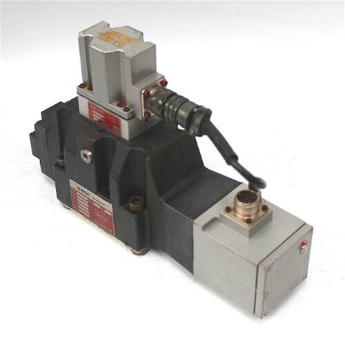 议价J250SF7V1D6AMNB RT6617E-4088 JJCBV1D4B KEDA Radk-Tech伺